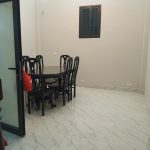  54m2 - 5