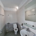  40m2 - 6