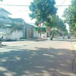  228m2 - 1