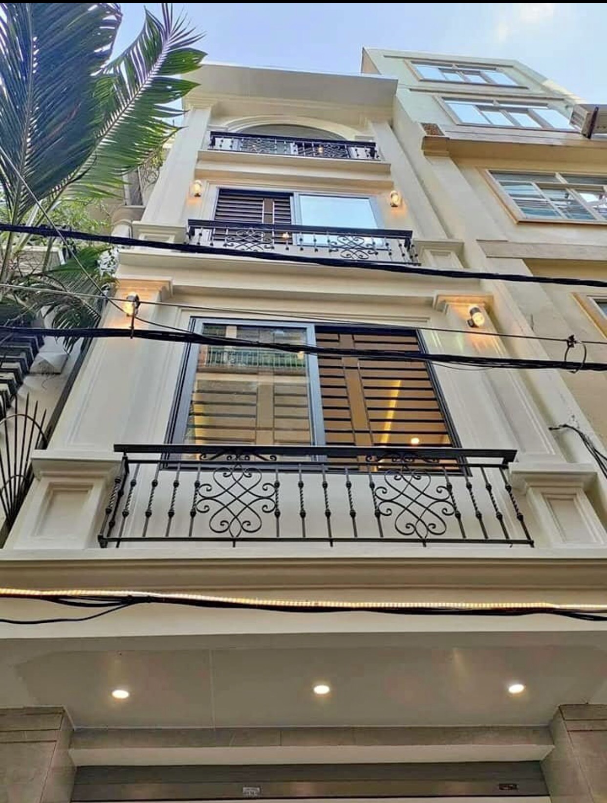 QUAN NHÂN CỰC HOT - KHU VIP THANH XUÂN, Ô TÔ ĐỖ CỔNG, 45M, 5T, GIÁ HƠN 5 TỶ