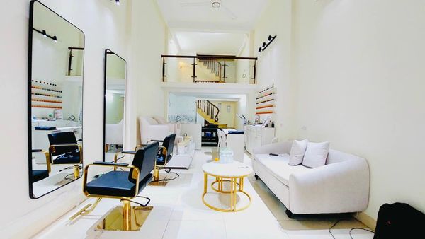 CỰC HIẾM, MẶT PHỐ QUANG TRUNG, Q. HÀ ĐÔNG 37M2 x4T GIÁ 5.66 TỶ