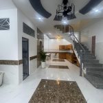  60m2 - 1