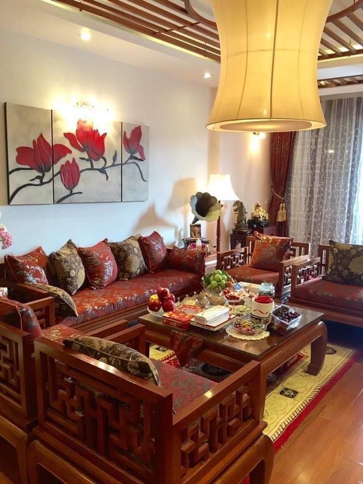 Siêu phẩm Minh Khai,Ô TÔ, Phân Lô, DT 35m, 5T, MT 4 m, giá chào nhỉnh 3 tỷ