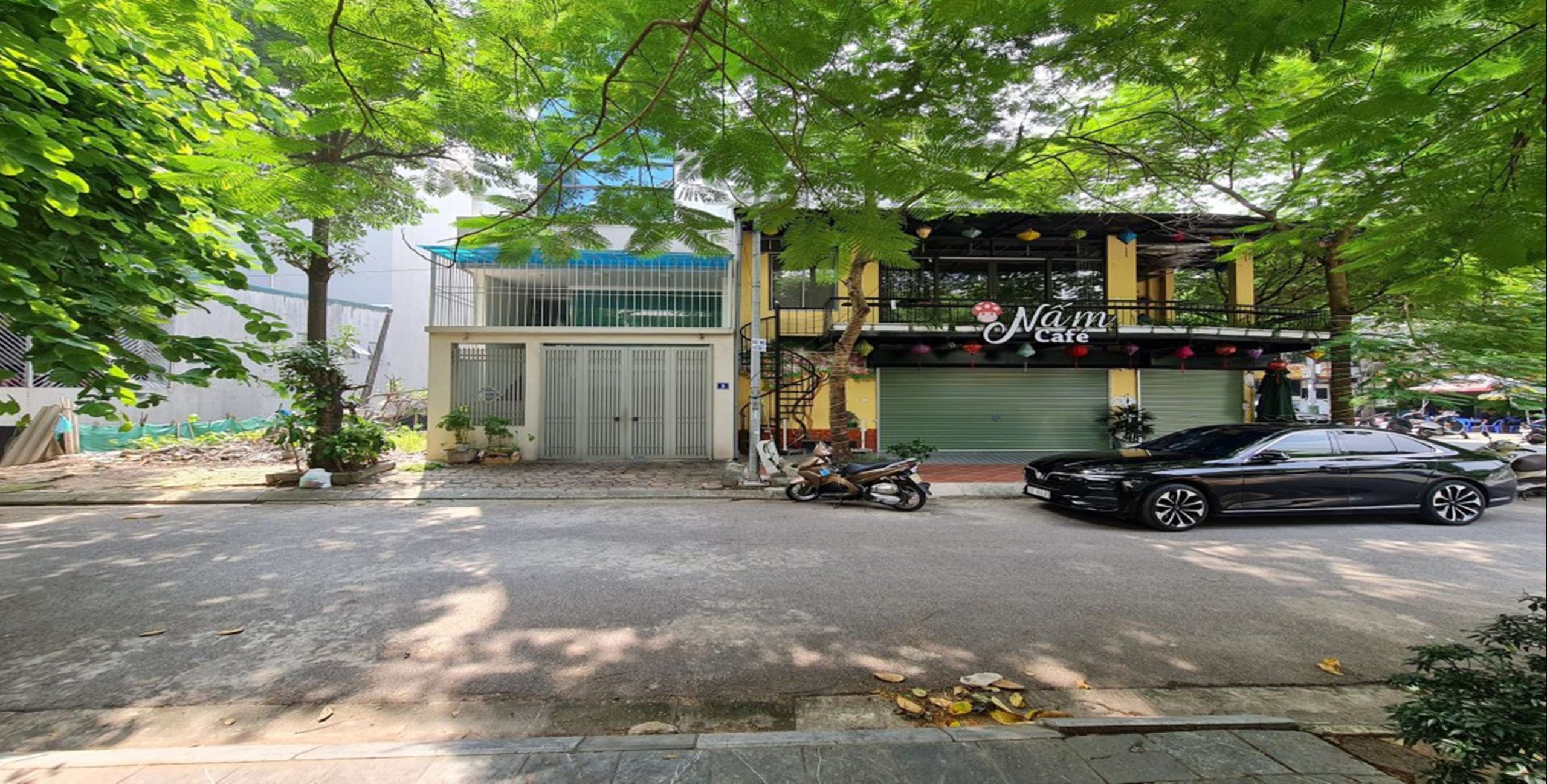 Bán đất Việt Hưng, Long Biên, vỉa hè rộng, kinh doanh sầm uất, 90m, mặt tiền: 6m, 13 tỷ