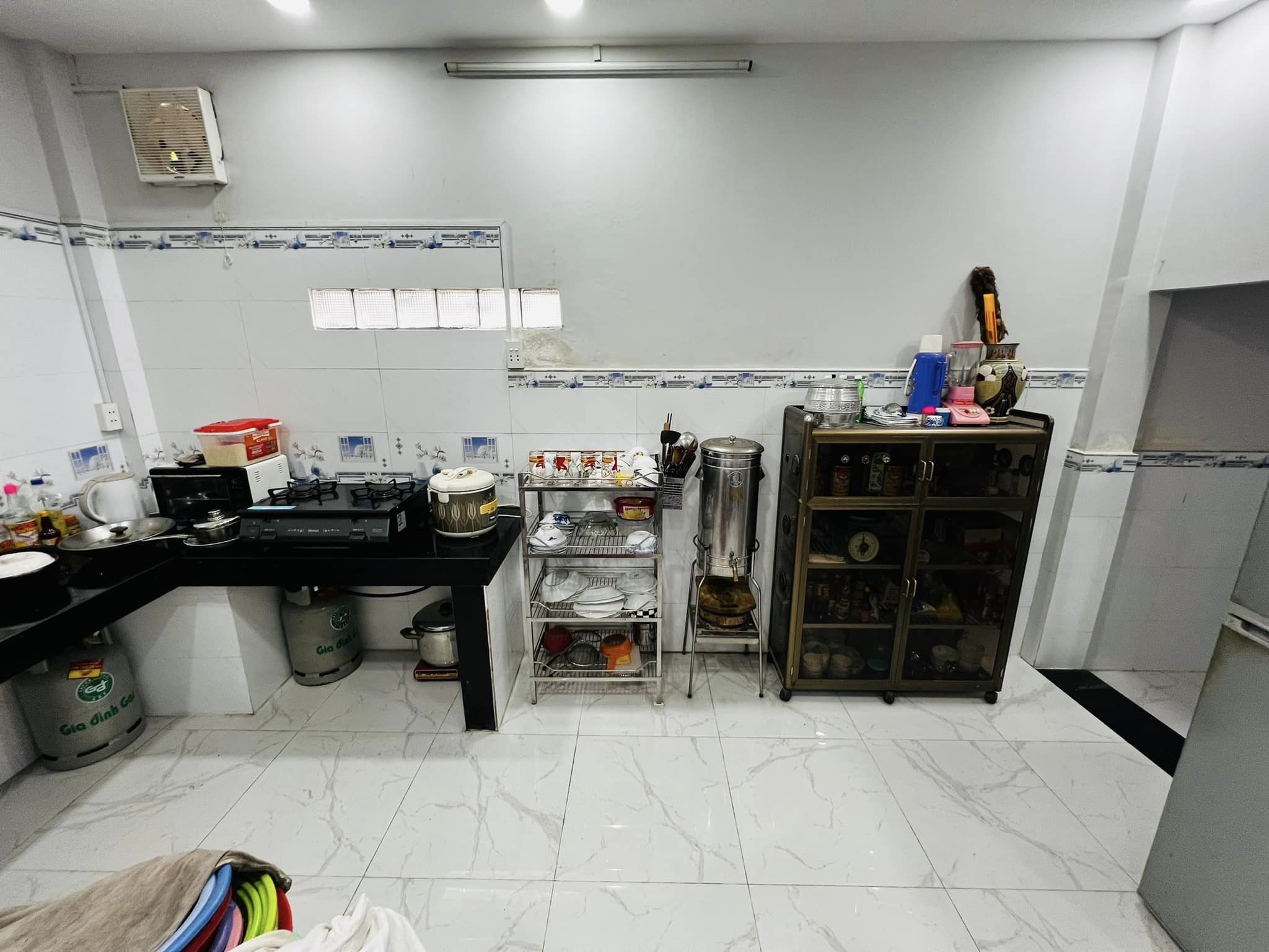 Mặt Tiền Khủng Ngang 7m Chỉ Hơn 5 Tỷ- ô Tô Vào Nhà - Giá Rẻ Nhất Phân Khúc - Bán Gấp Trong Tháng