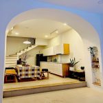  40m2 - 3