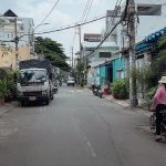  360m2 - 1
