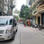 54m2 - 1
