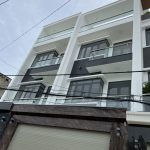  100m2 - 1