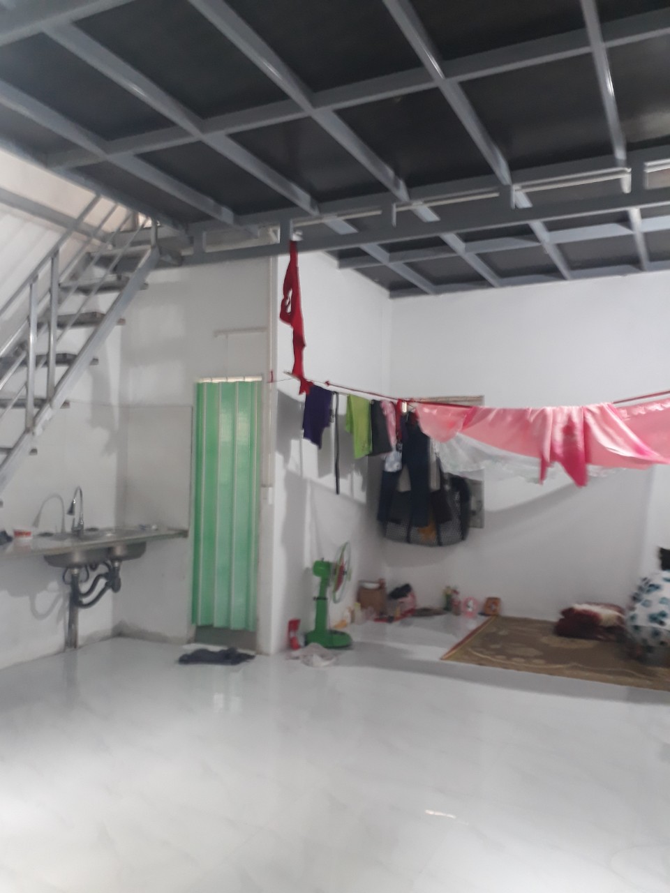 BÁN NHÀ PHỐ Kiều Mai, Bắc Từ Liêm, 30m2, kinh doanh, chỉ 330 triệu hung1