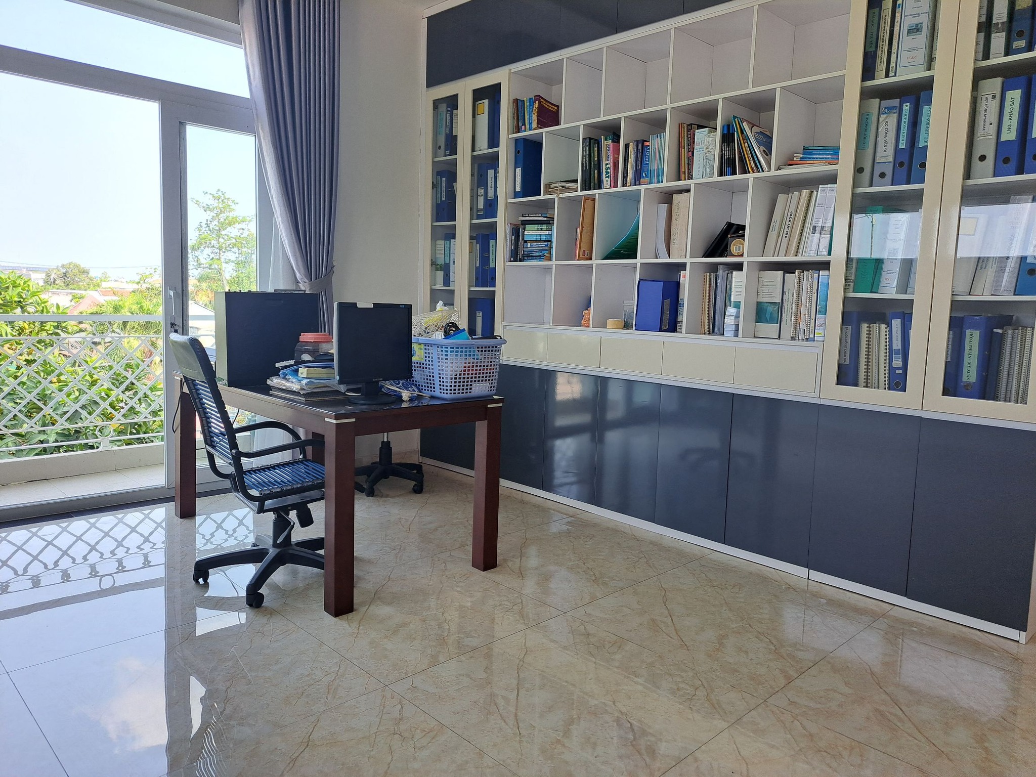 Bán nhà 50m Ra QuangTrung Phường 11 Gò Vấp 3 tầng 4x15 hơn 5 tỷ