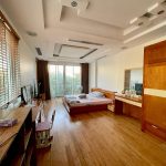  50m2 - 7