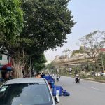  50m2 - 1