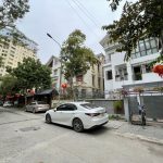  200m2 - 1