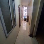  62m2 - 6