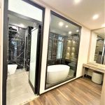  55m2 - 5