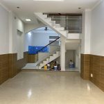 60m2 - 1