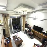  60m2 - 1