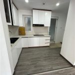  110m2 - 1
