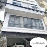  60m2 - 3