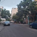  160m2 - 1