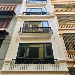  40m2 - 1