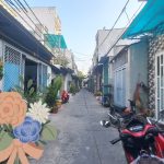  40m2 - 1