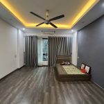  40m2 - 1