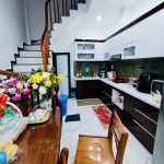  32m2 - 3
