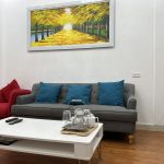  42m2 - 1