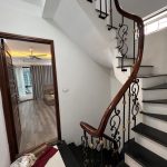  40m2 - 4