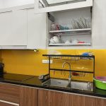  42m2 - 4