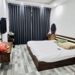  32m2 - 5