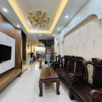  40m2 - 3