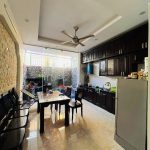  40m2 - 4