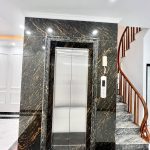  50m2 - 4