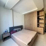  40m2 - 5