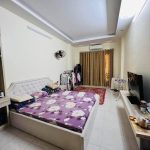  40m2 - 6