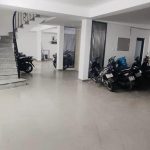  120m2 - 7