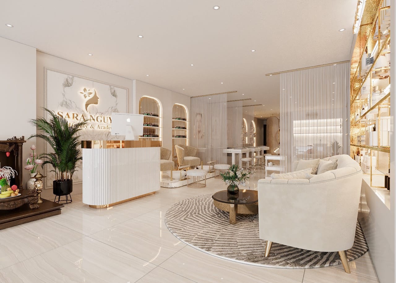 Bán tòa Building, 104m2, 8T, thang máy, oto tránh, full nội thất, full phòng, hiệu suất hơn 2 tỷ/năm, giá 35 tỷ