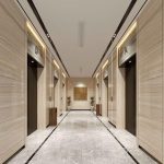  40m2 - 5