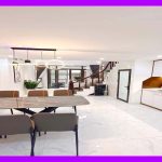 40m2 - 6