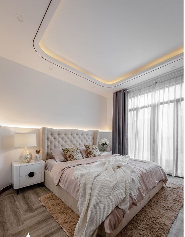 Bán nhà 6 tầng Phạm Ngọc Thạch, Đống Đa, 55m2, MT 6m, 12 tỷ 600