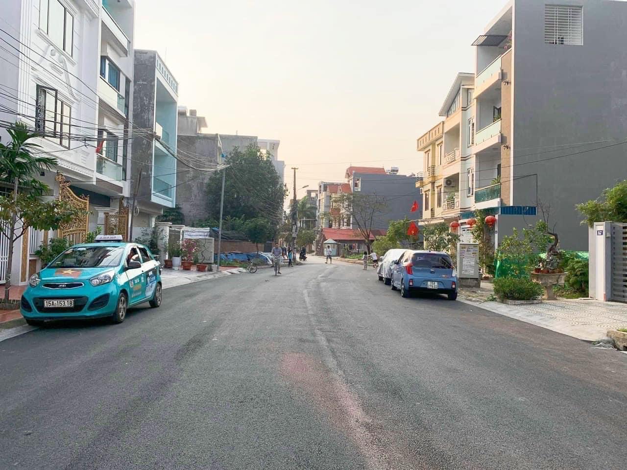 SIÊU PHẨM MẶT ĐƯỜNG NGUYỄN ĐỒN - GIÁ CỰC RẺ