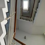  102m2 - 3