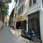  100m2