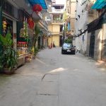  90m2 - 1