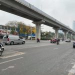  130m2 - 1