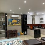  56m2 - 1