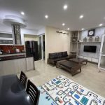  56m2 - 3